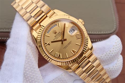 rolex duplicate watch buy online|cheap knockoff rolex for sale.